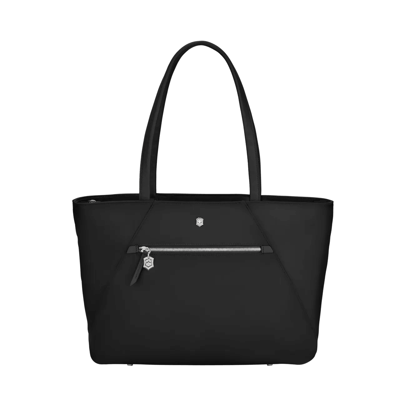 Victorinox Victoria Signature Tote - Väska - Svart svart