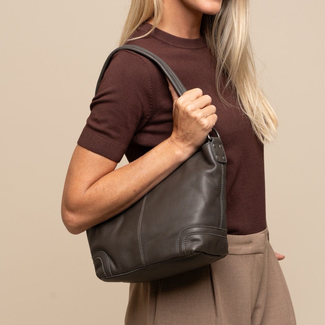 The Chesterfield Brand - Zarita Axelväska