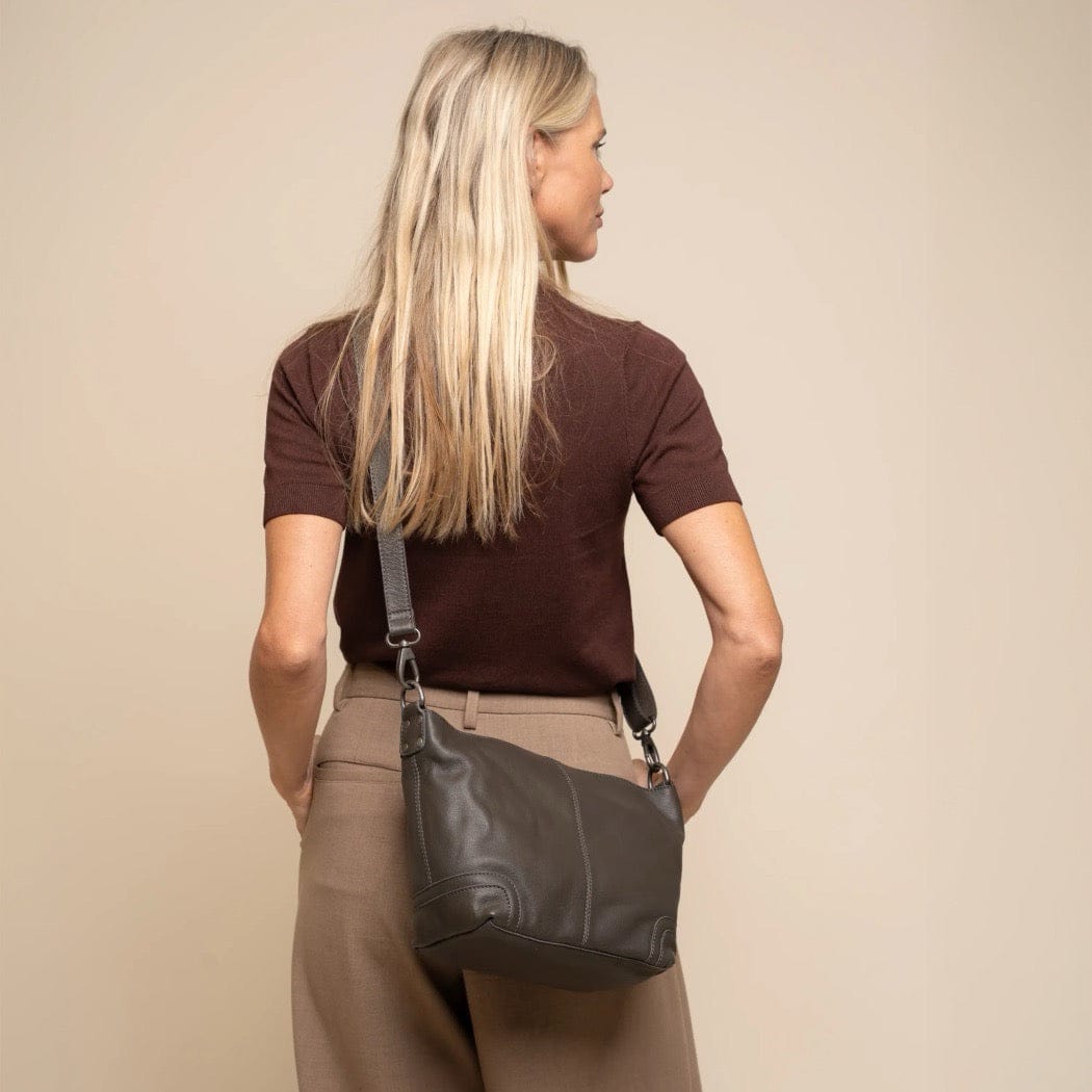 The Chesterfield Brand - Zarita Axelväska