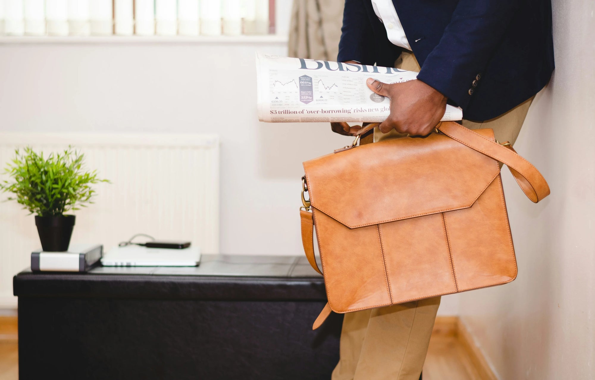 adeolu-eletu-wN3iop4-j3A-unsplash - Case Of Sweden