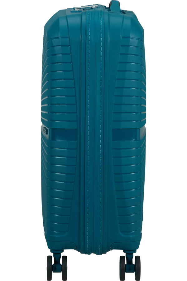 American Tourister - Airconic 77 CM Resväska