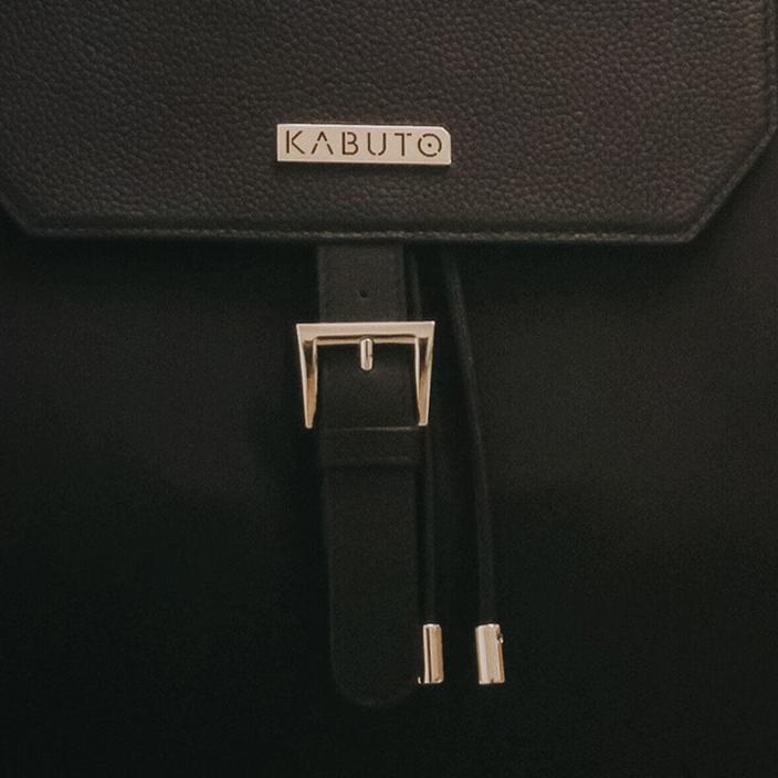 BACKPACK Xavi Simons X Kabuto Ryggsäck ONE SIZE #Färg_Default Title