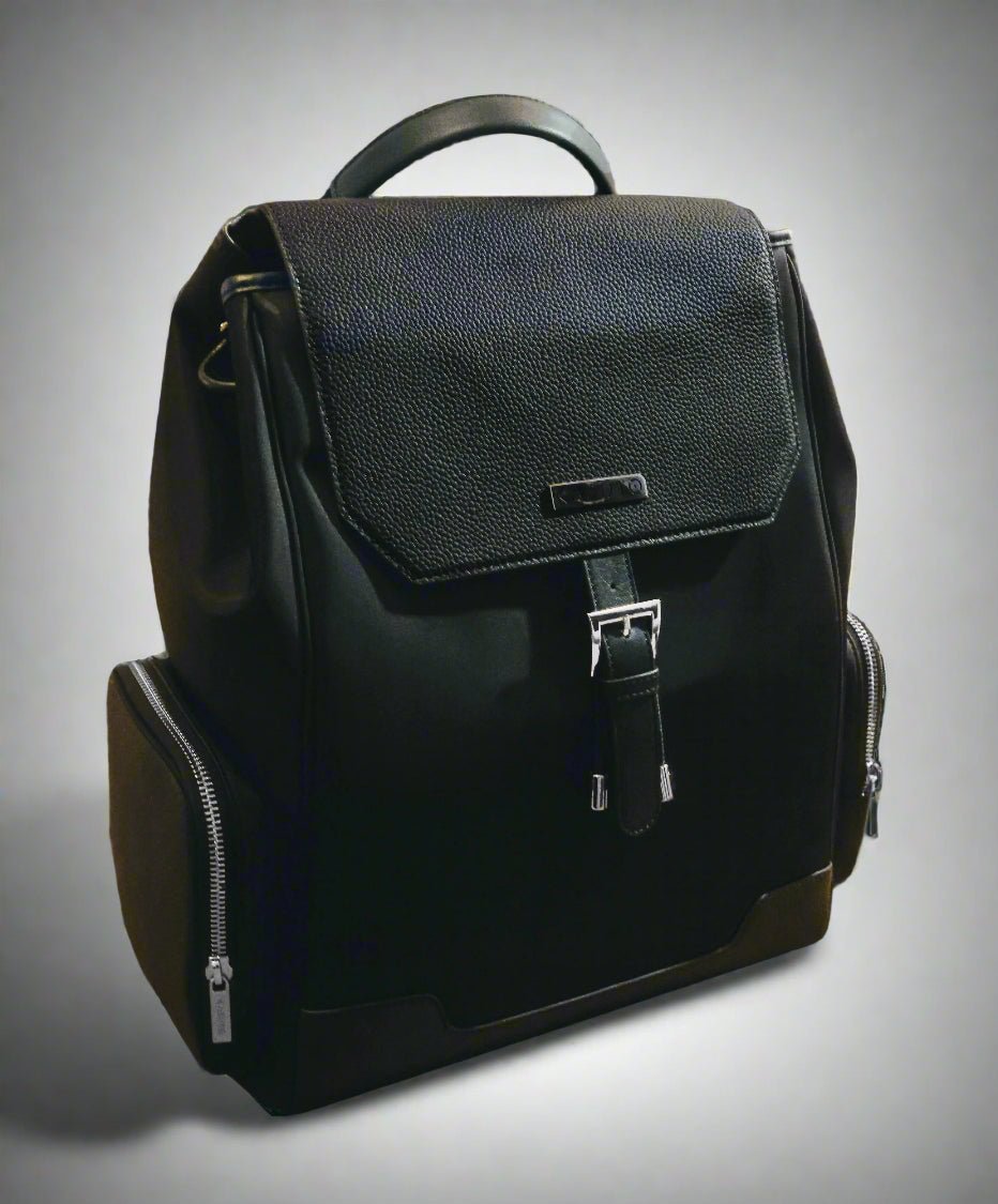 BACKPACK Kabuto X Ed Westwick Ryggsäck ONE SIZE #Färg_Default Title