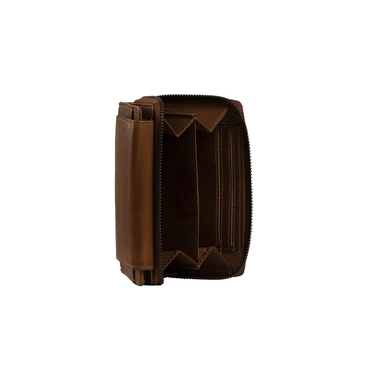 The Chesterfield Brand - Ascot Plånbok