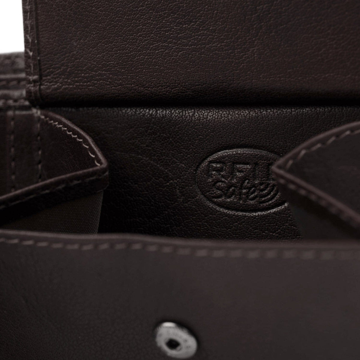 The Chesterfield Brand - Harlem Plånbok