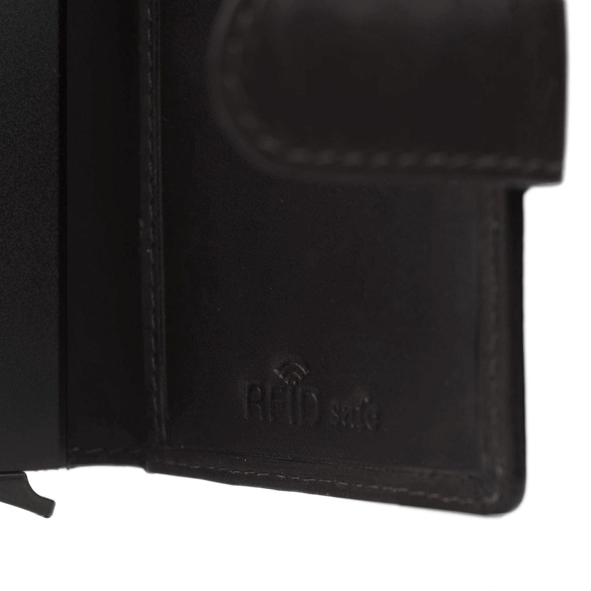 The Chesterfield Brand - Loughton Korthållare