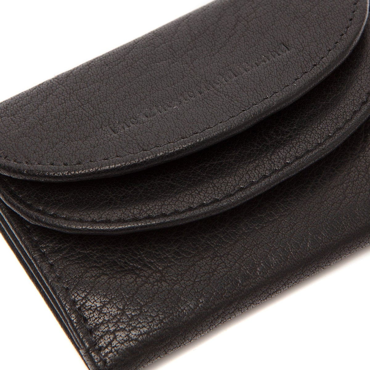 The Chesterfield Brand - Newton Plånbok