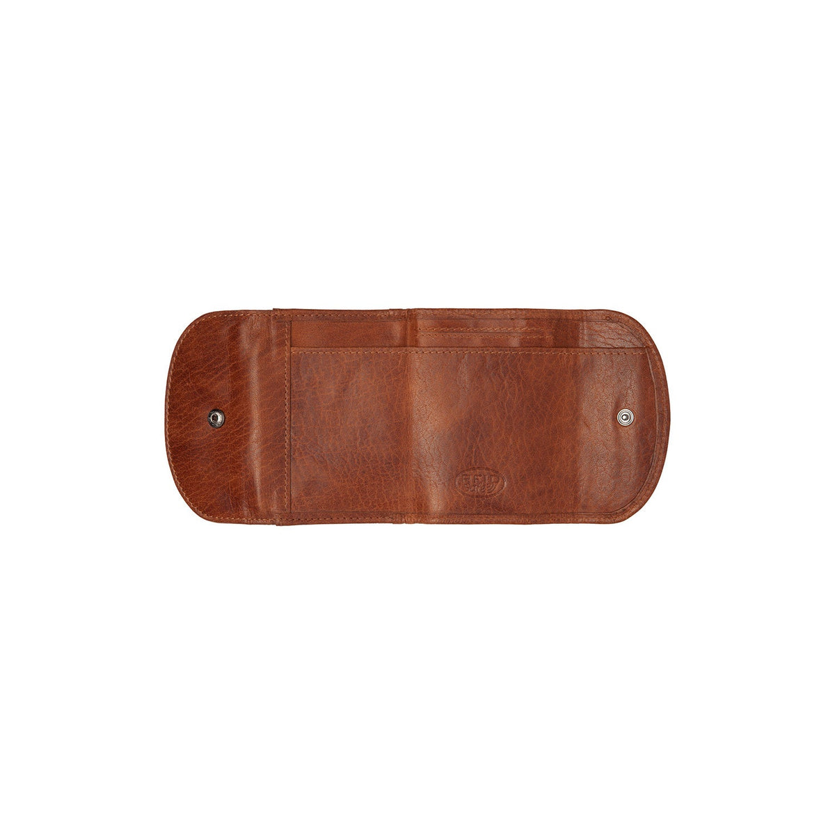 The Chesterfield Brand - Newton Plånbok