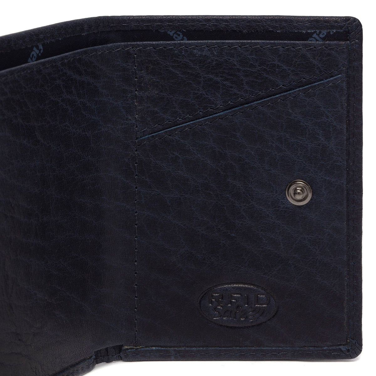 The Chesterfield Brand - Paris Korthållare
