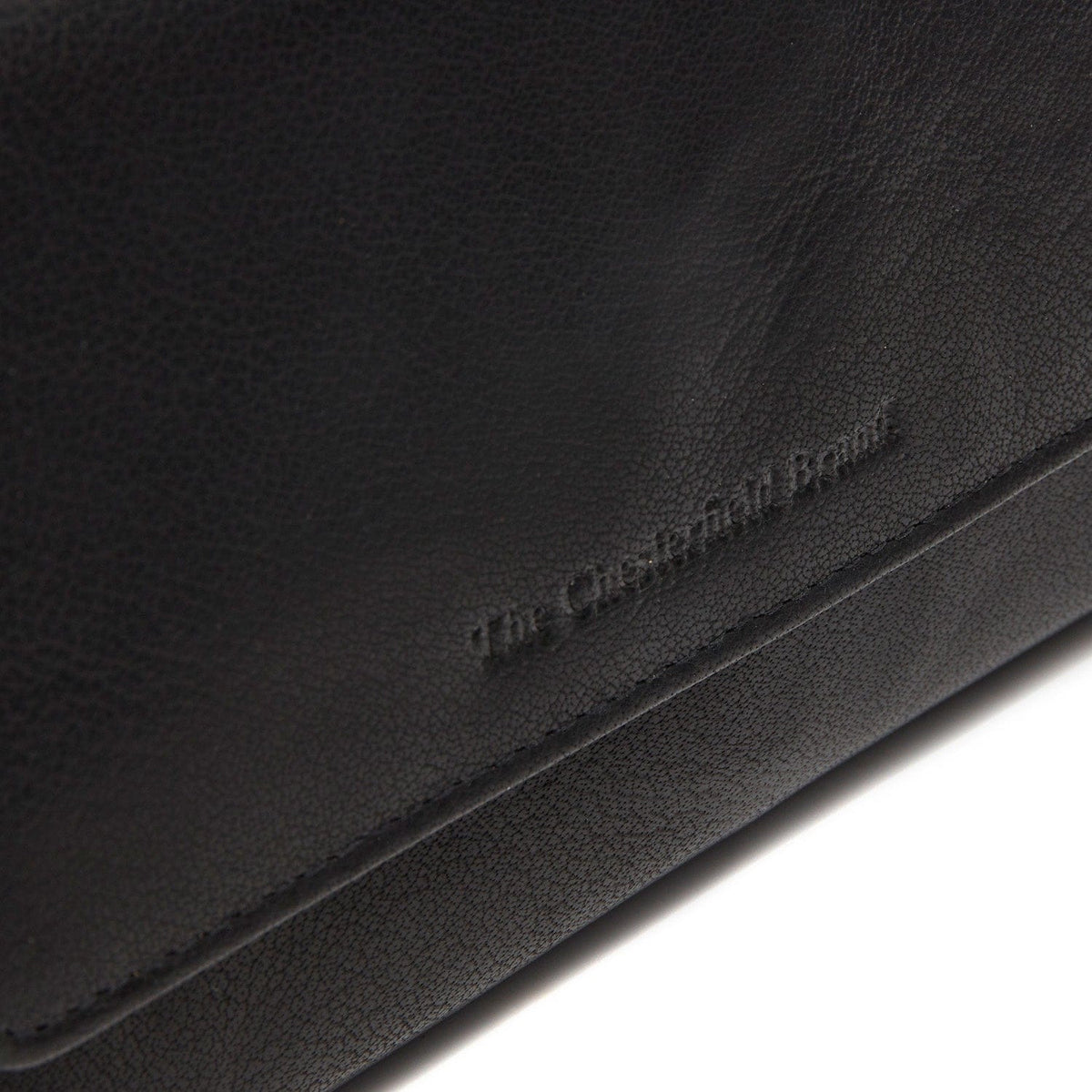 The Chesterfield Brand - Rhodos Plånbok