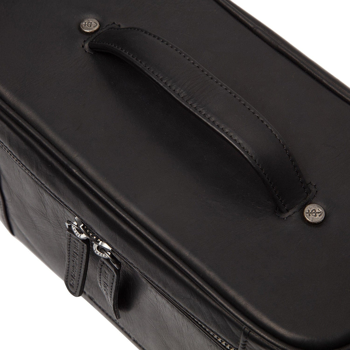 The Chesterfield Brand - Limone Necessär