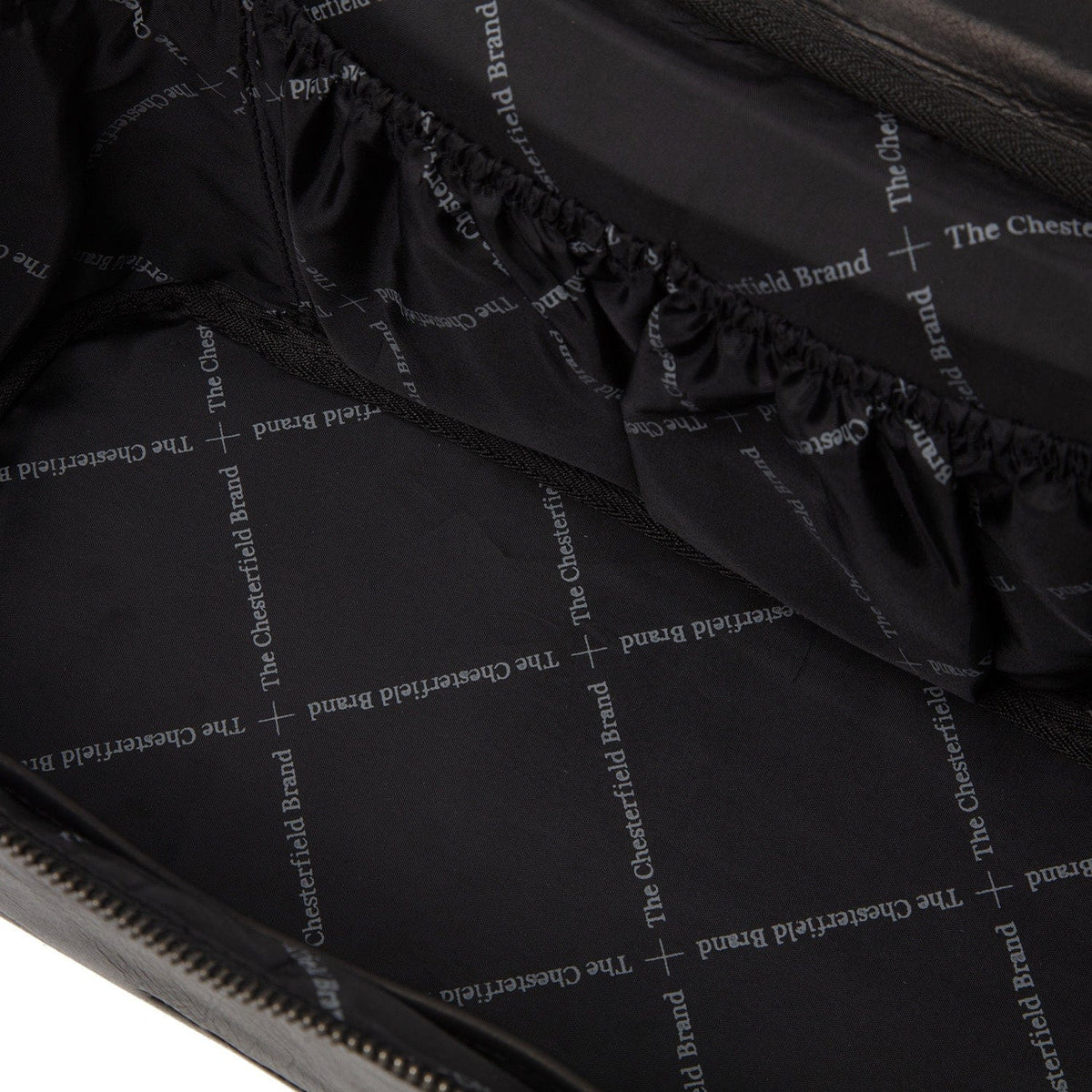 The Chesterfield Brand - Limone Necessär