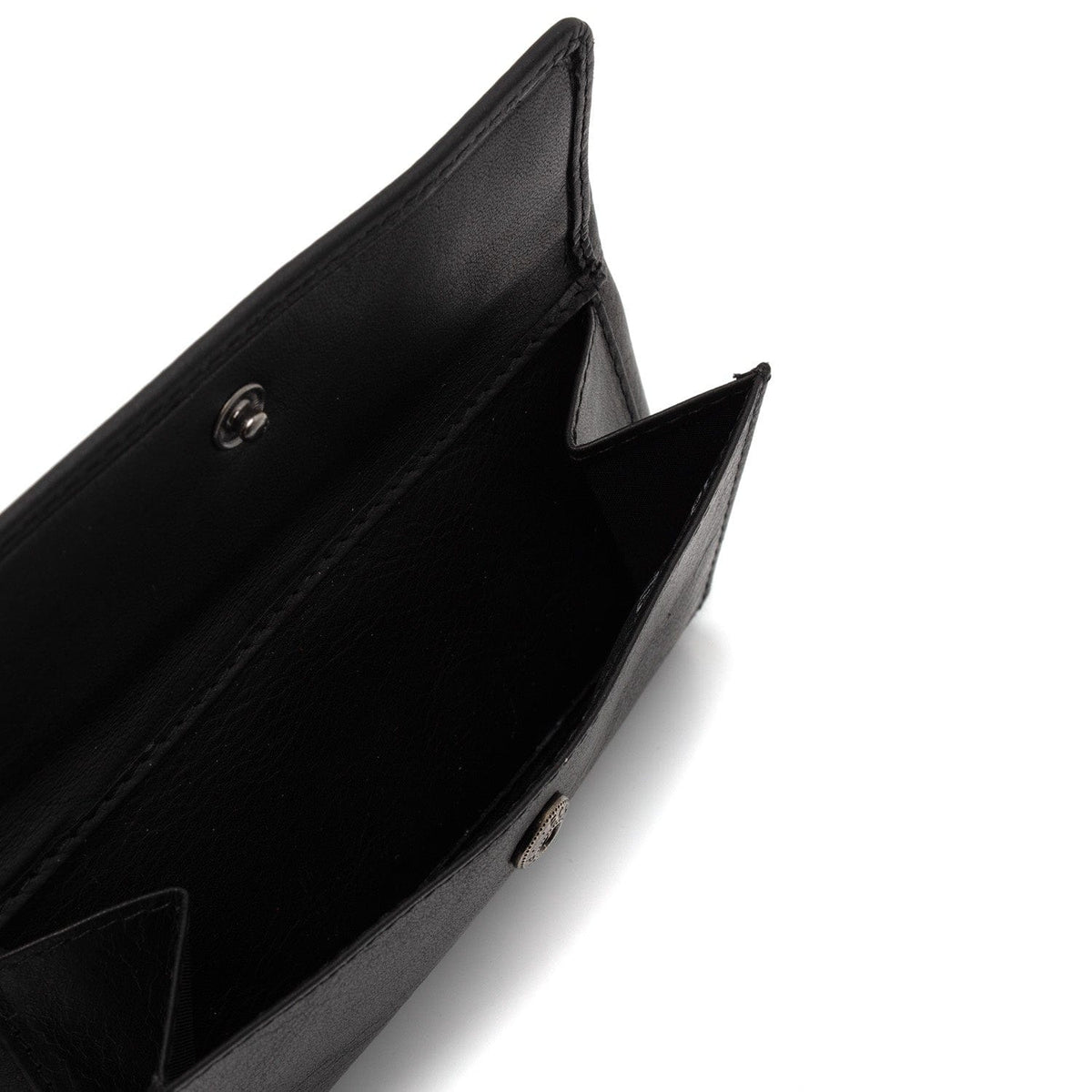 The Chesterfield Brand - Violette Nyckelfodral