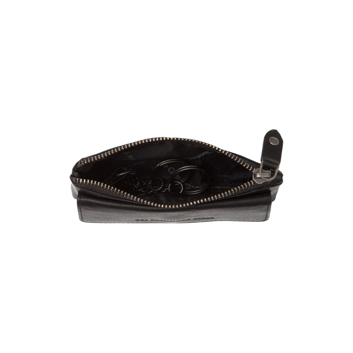 The Chesterfield Brand - Violette Nyckelfodral