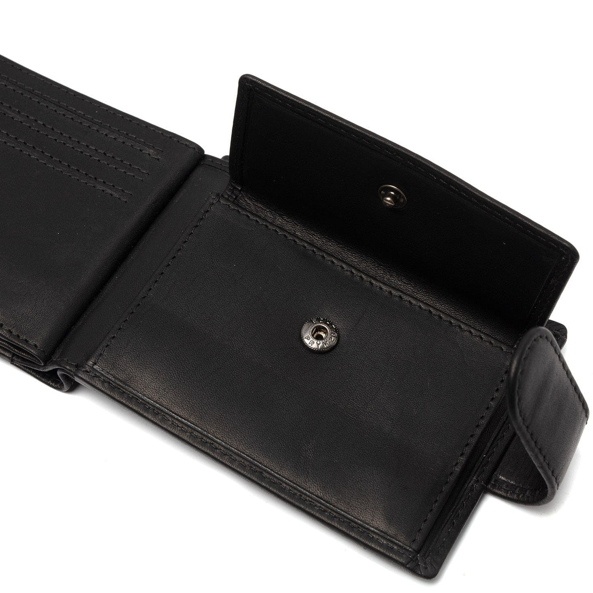 The Chesterfield Brand - Yamba Plånbok