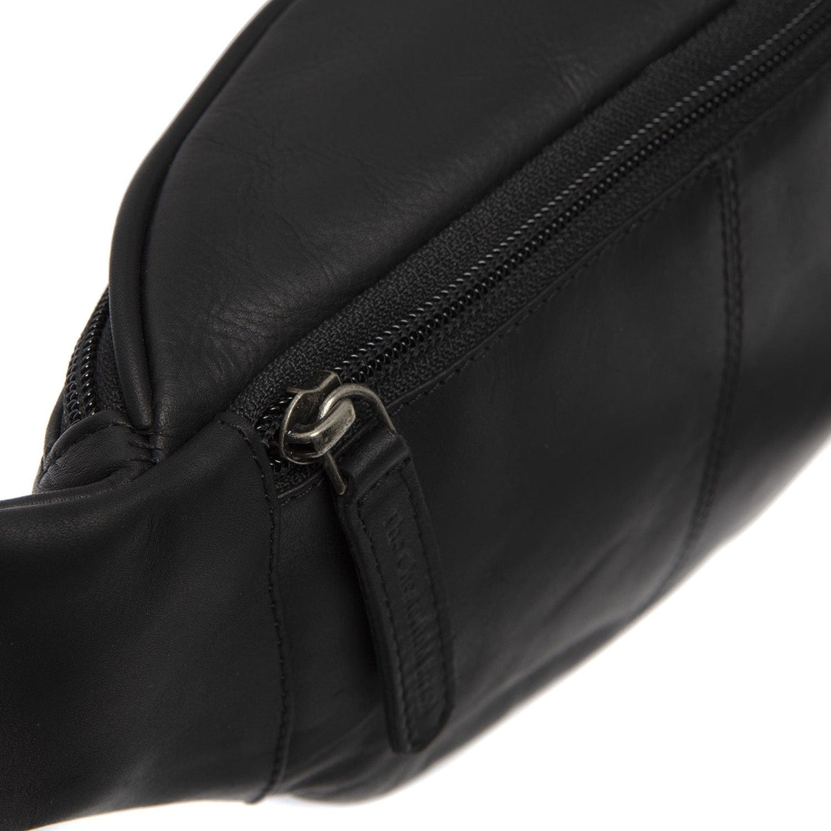 The Chesterfield Brand - Jack Bälte