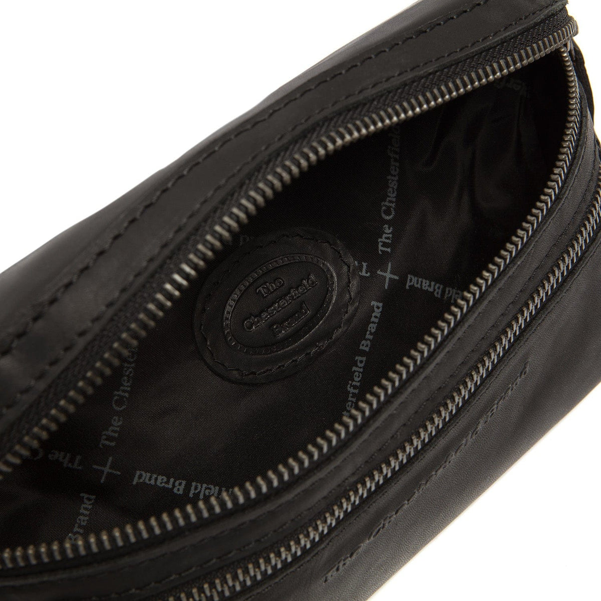 The Chesterfield Brand - Toronto Bälte