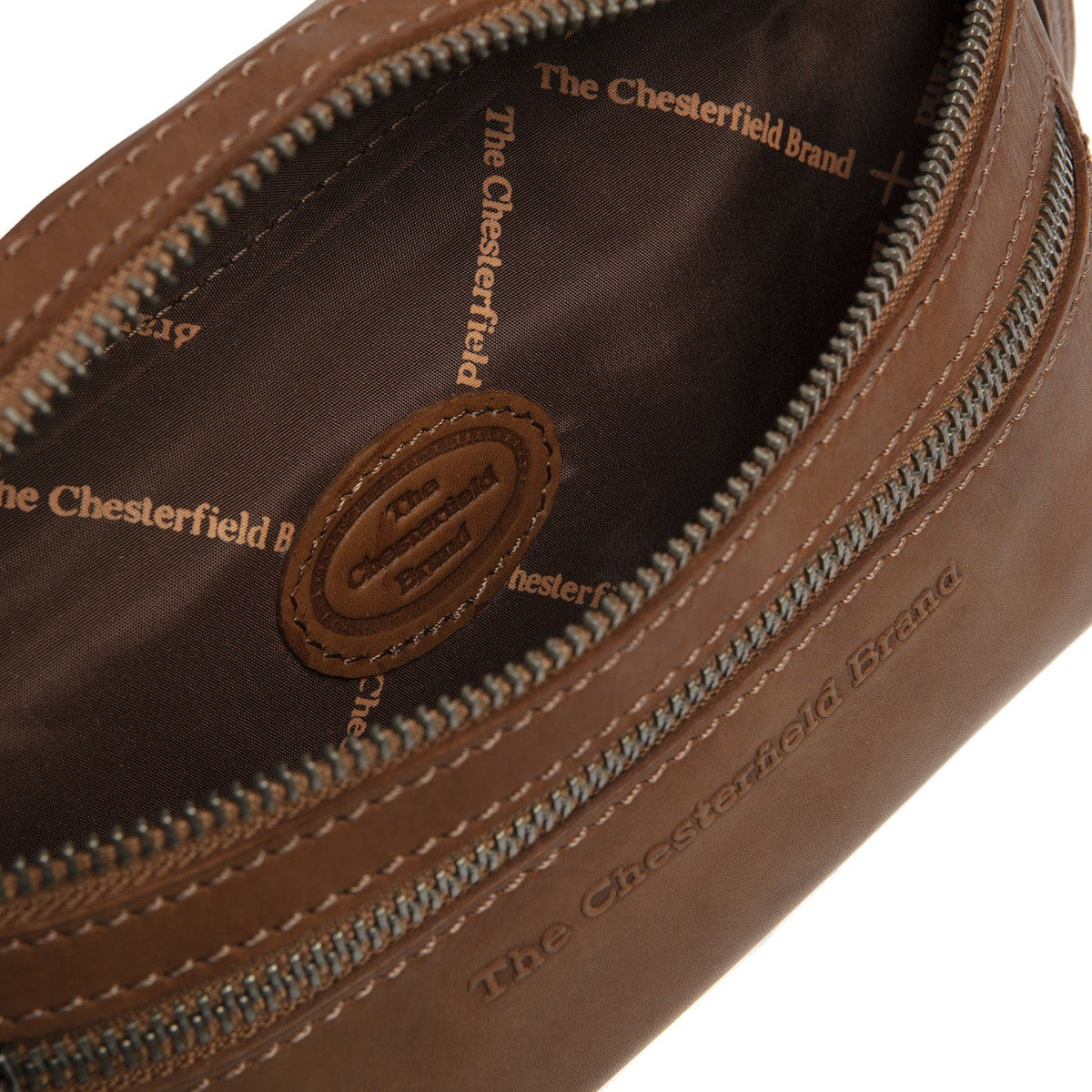 The Chesterfield Brand - Toronto Bälte