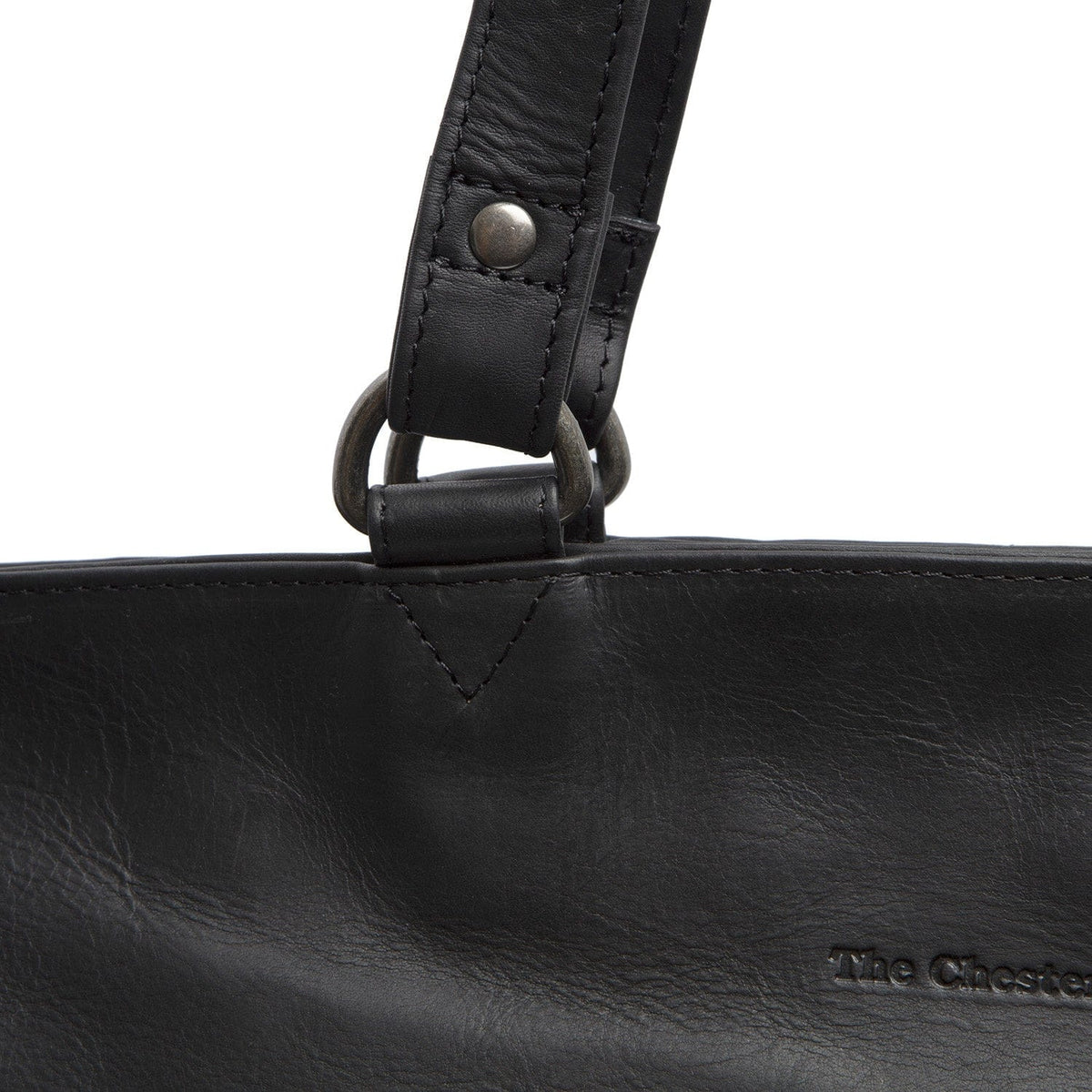 The Chesterfield Brand - Berlin Toteväska