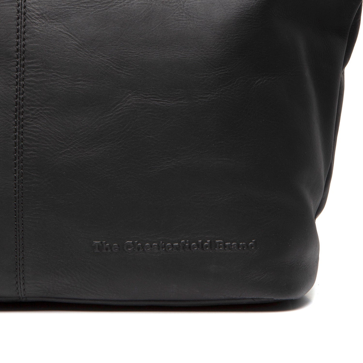 The Chesterfield Brand - Monza Toteväska