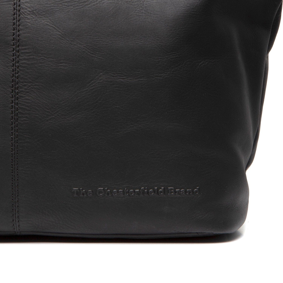 The Chesterfield Brand - Monza Toteväska
