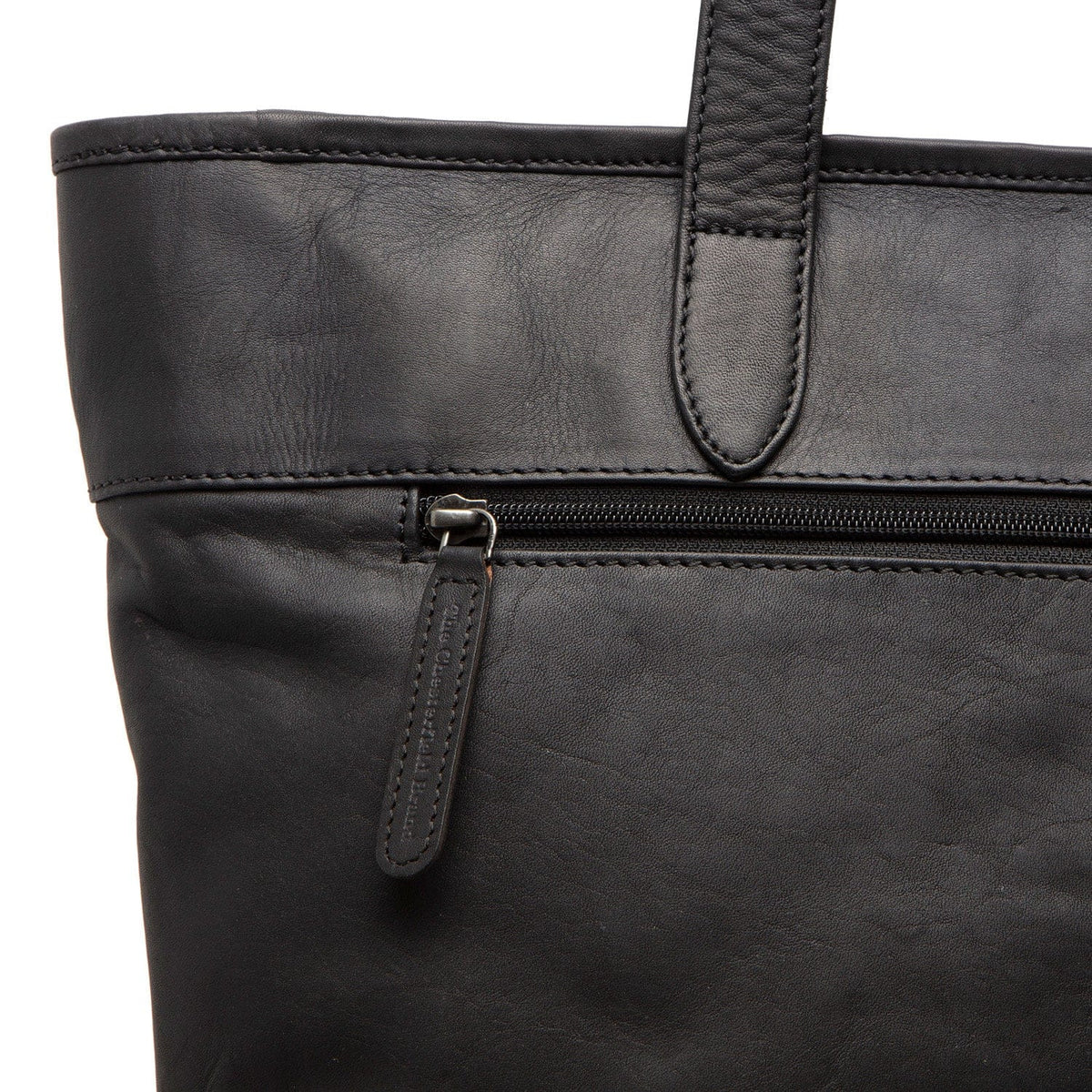 The Chesterfield Brand - Monza Toteväska