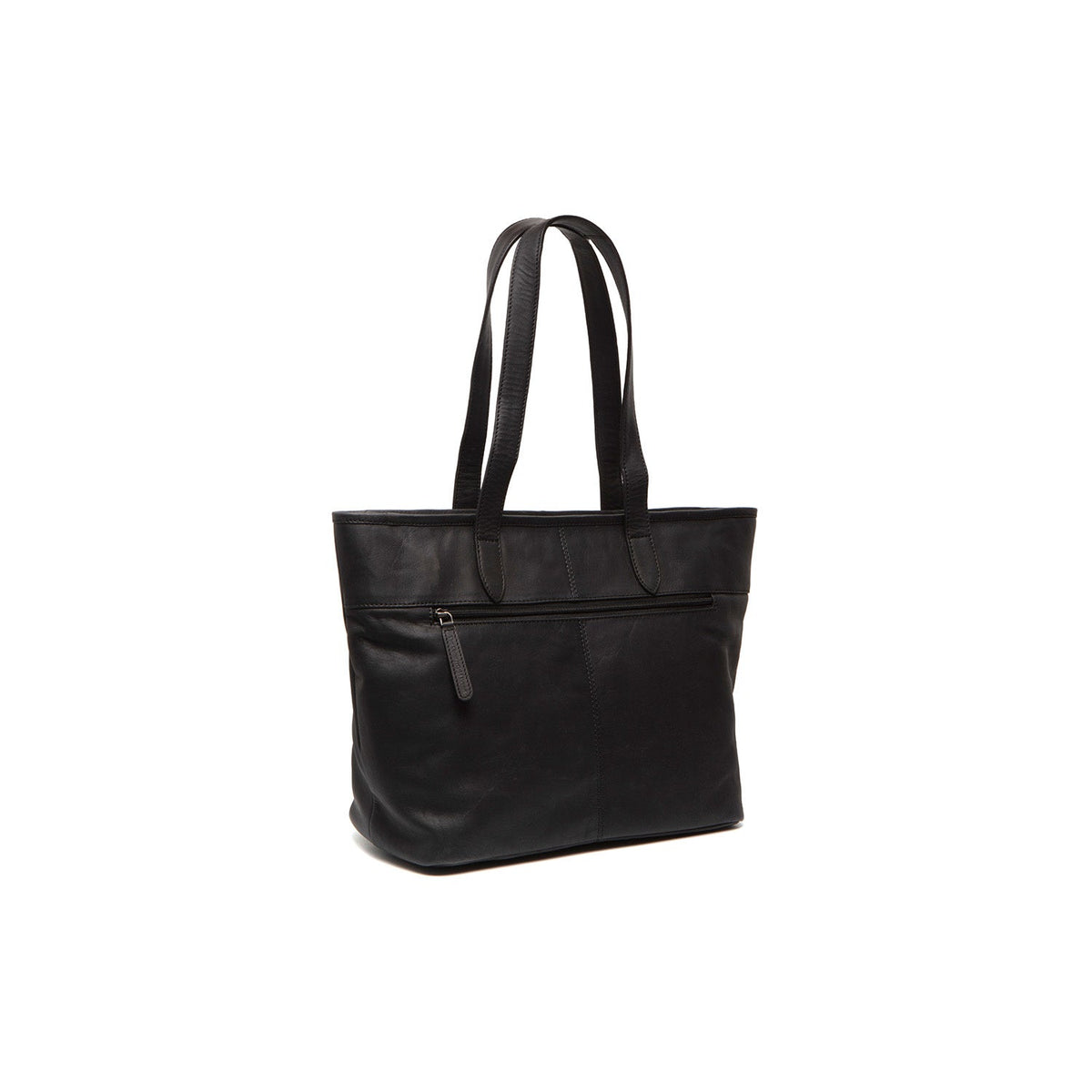 The Chesterfield Brand - Monza Toteväska