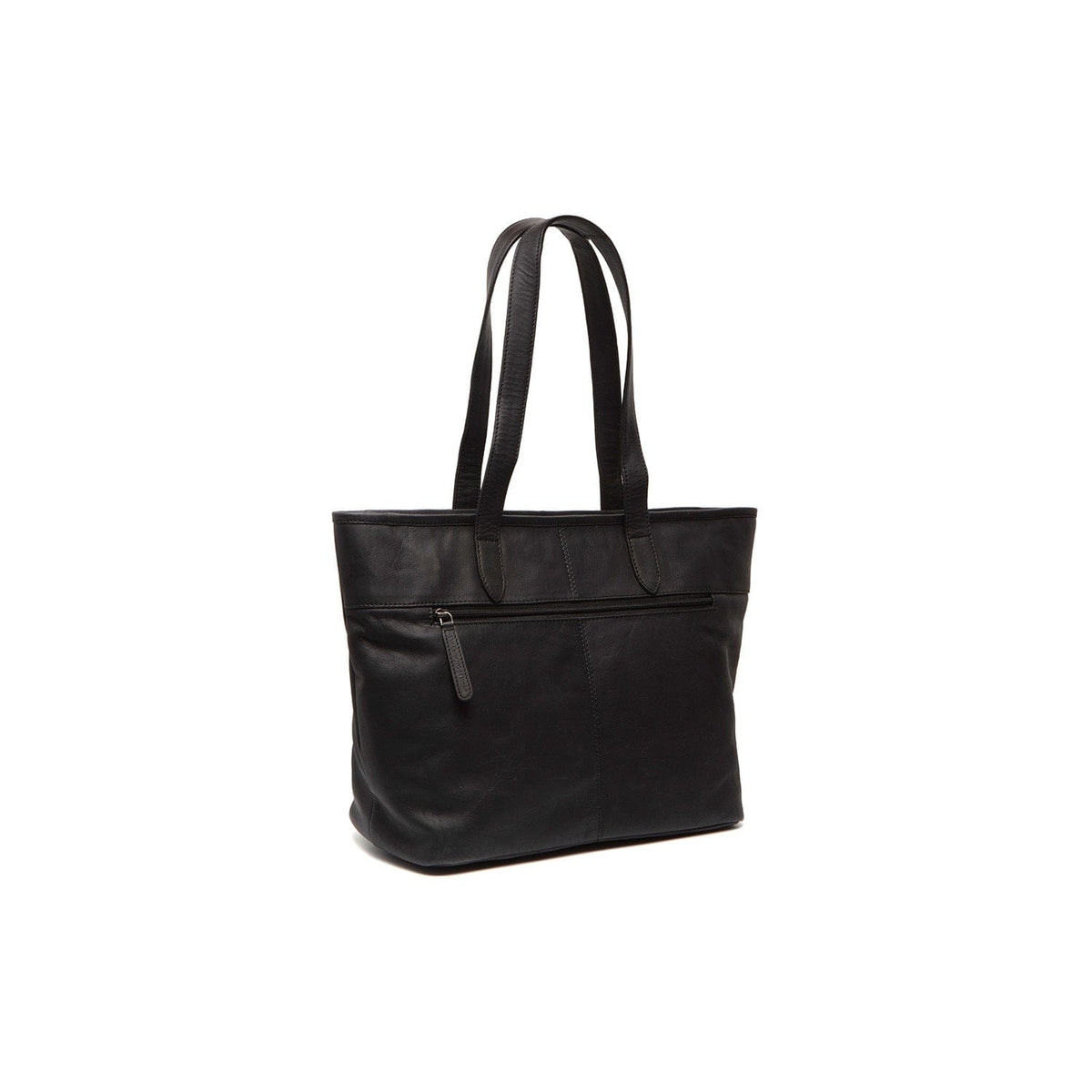 The Chesterfield Brand - Monza Toteväska