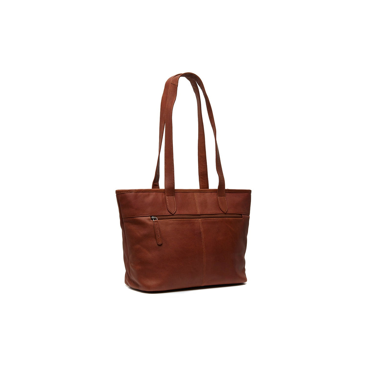 The Chesterfield Brand - Monza Toteväska