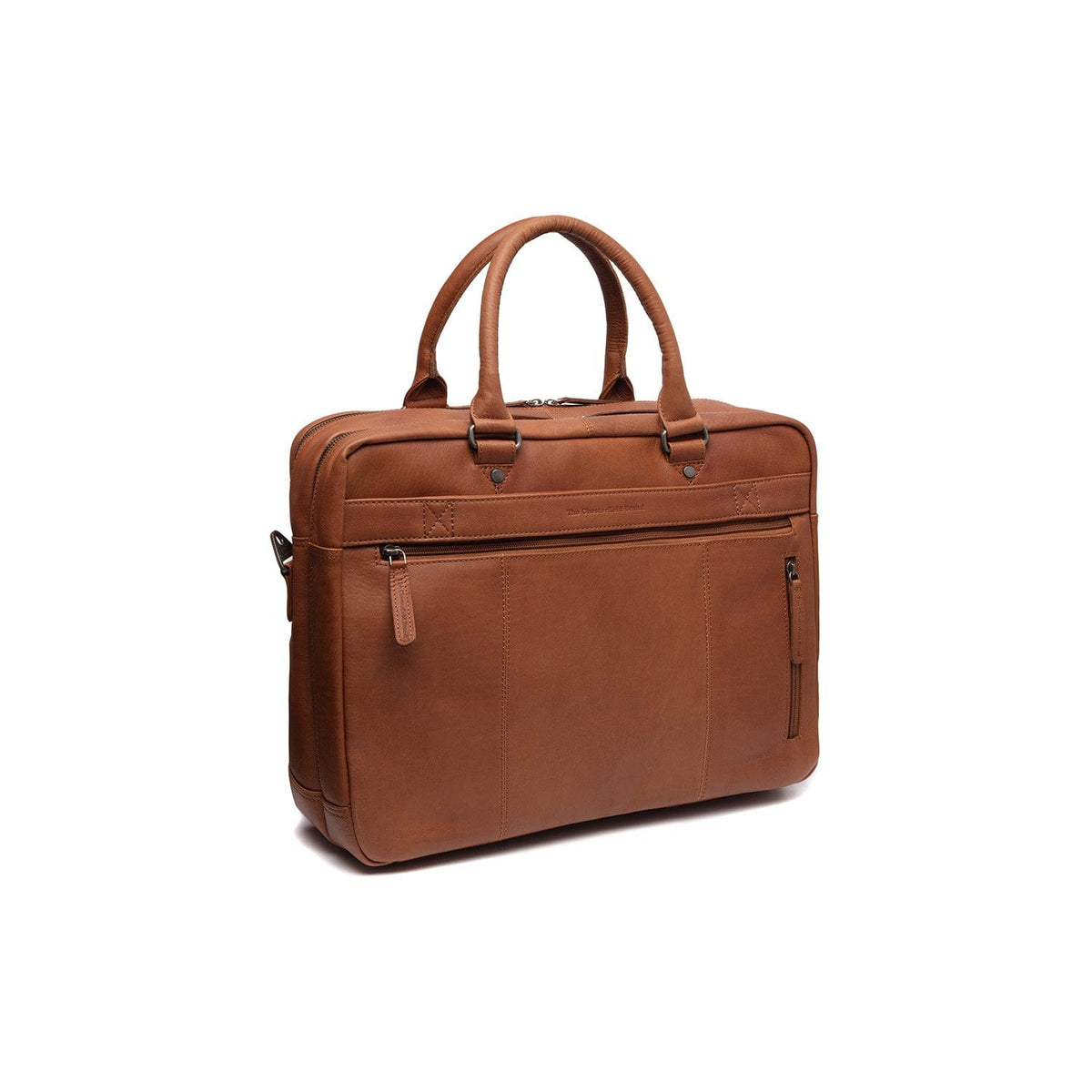 The Chesterfield Brand - Boston Laptopväska