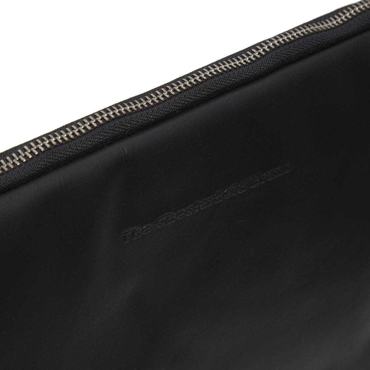 The Chesterfield Brand - Clinton 14 tum Laptopfodral