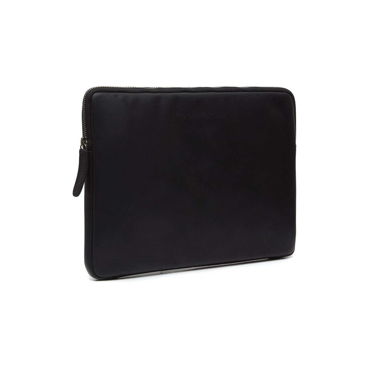 The Chesterfield Brand - Clinton 14 tum Laptopfodral