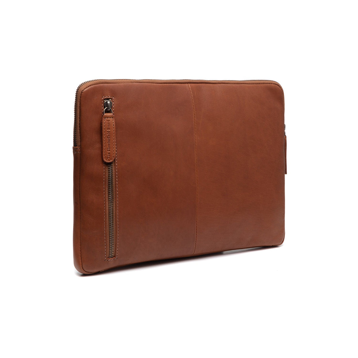 The Chesterfield Brand - Clinton 14 tum Laptopfodral