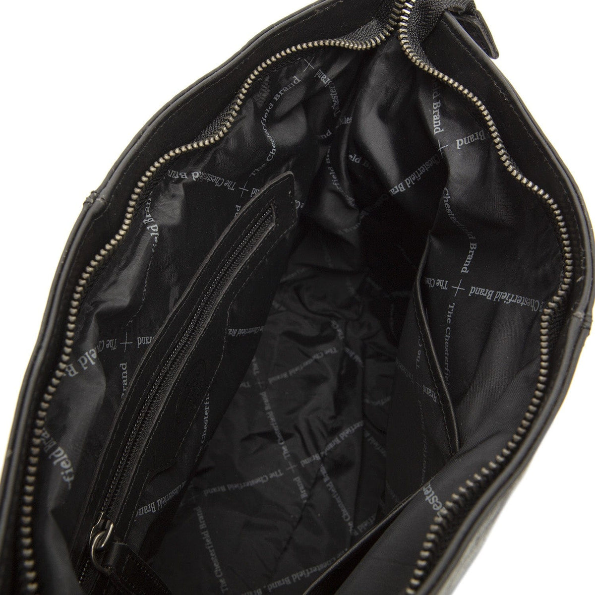 The Chesterfield Brand - Amelia Hoboväska