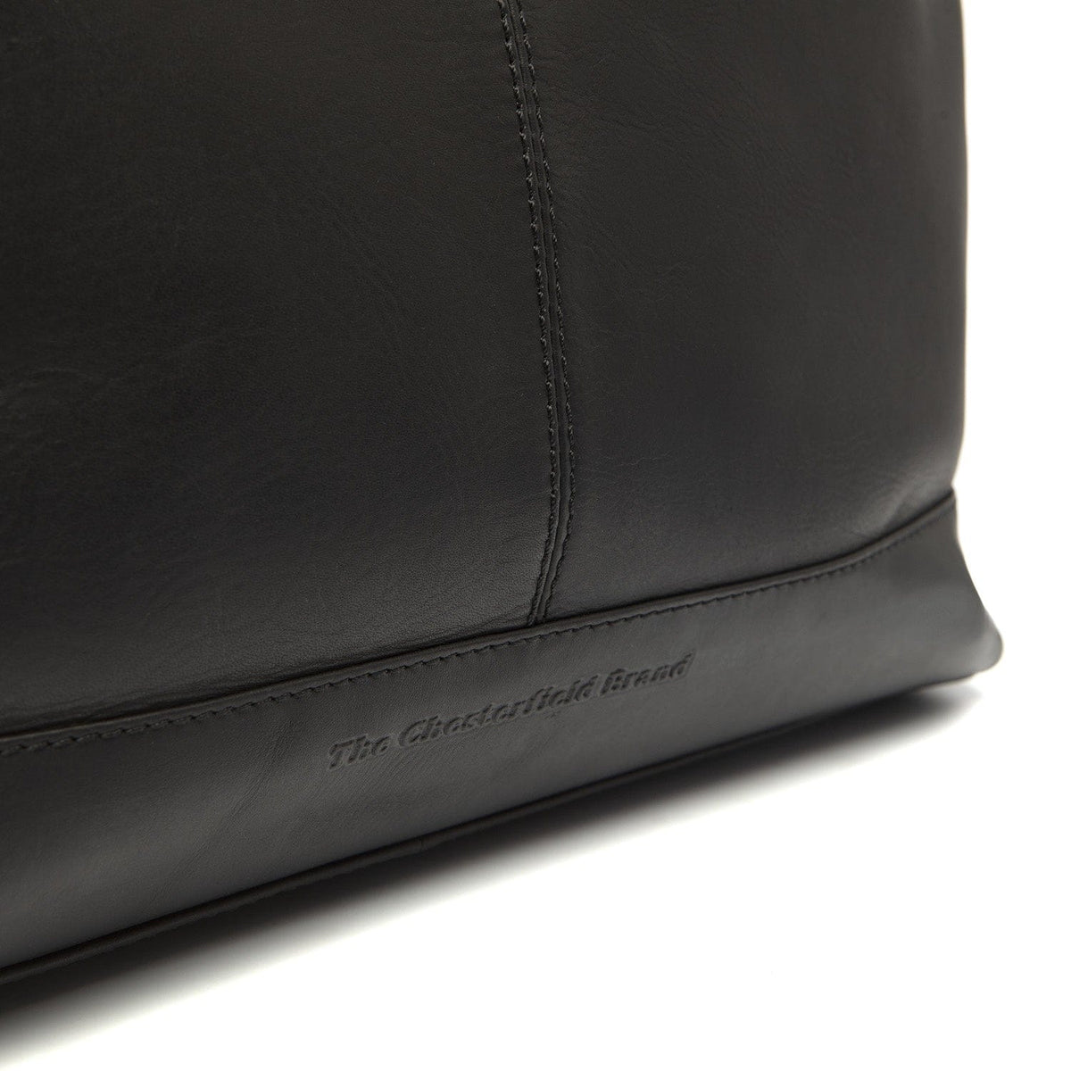 The Chesterfield Brand - Amelia Hoboväska