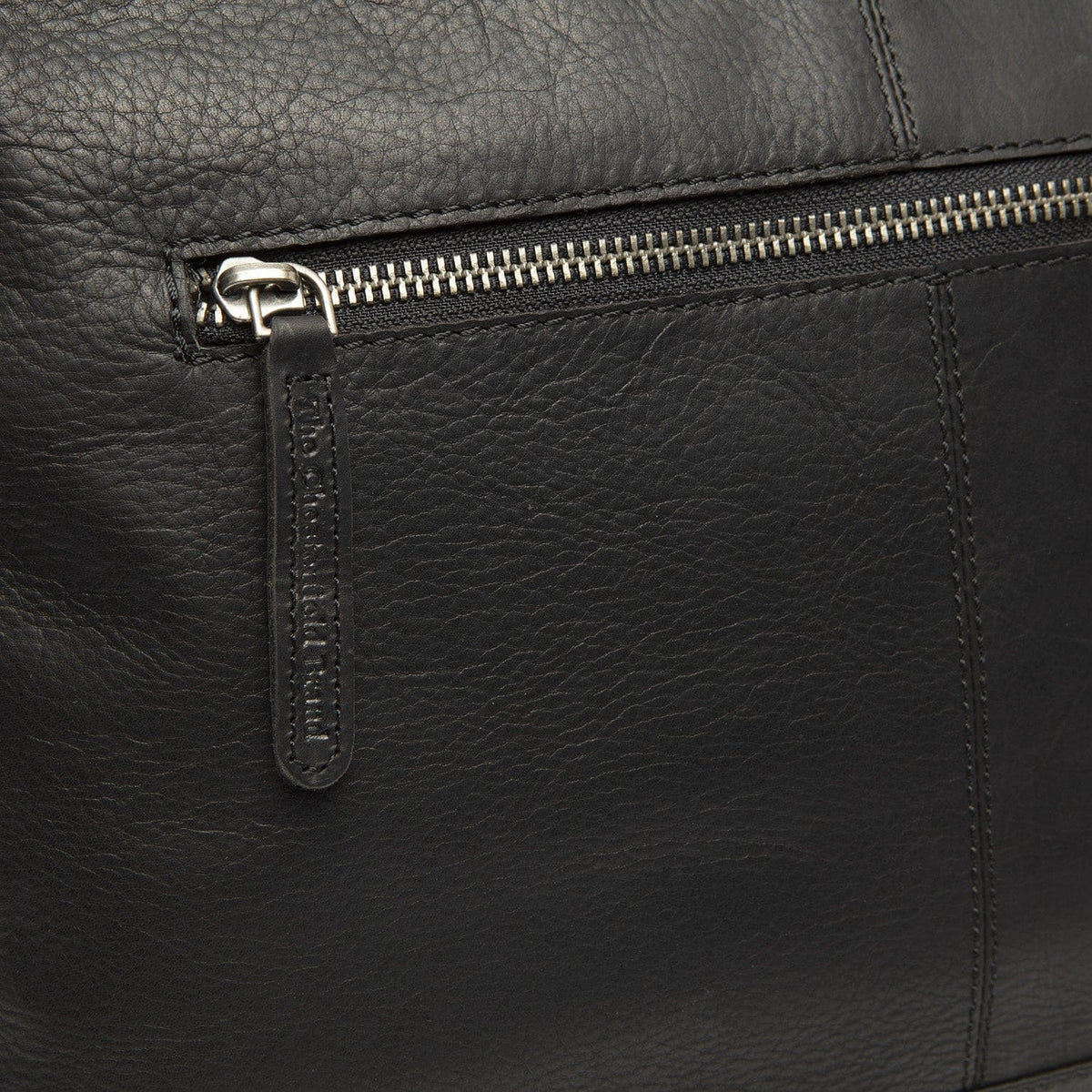 The Chesterfield Brand - Amelia Hoboväska