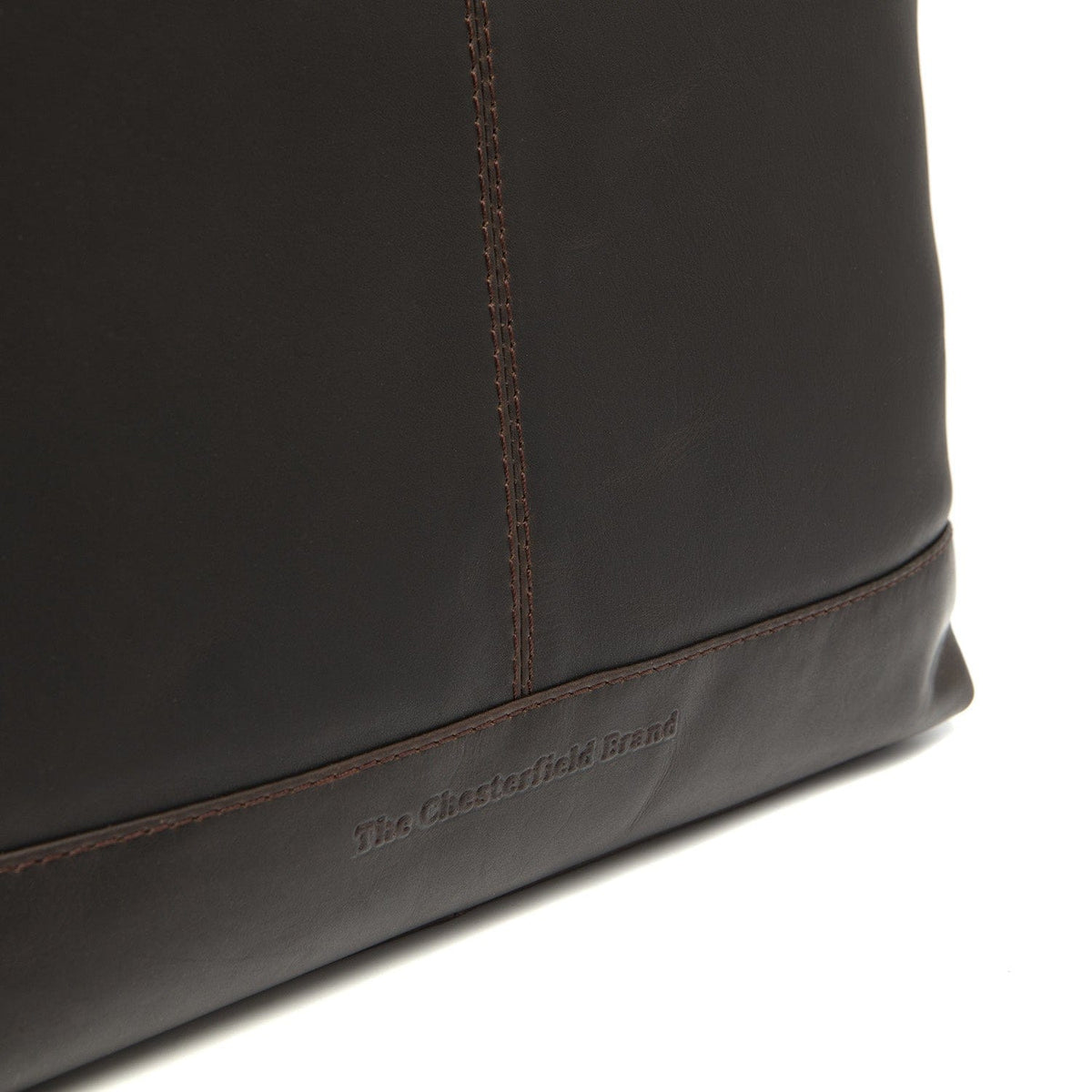 The Chesterfield Brand - Amelia Hoboväska