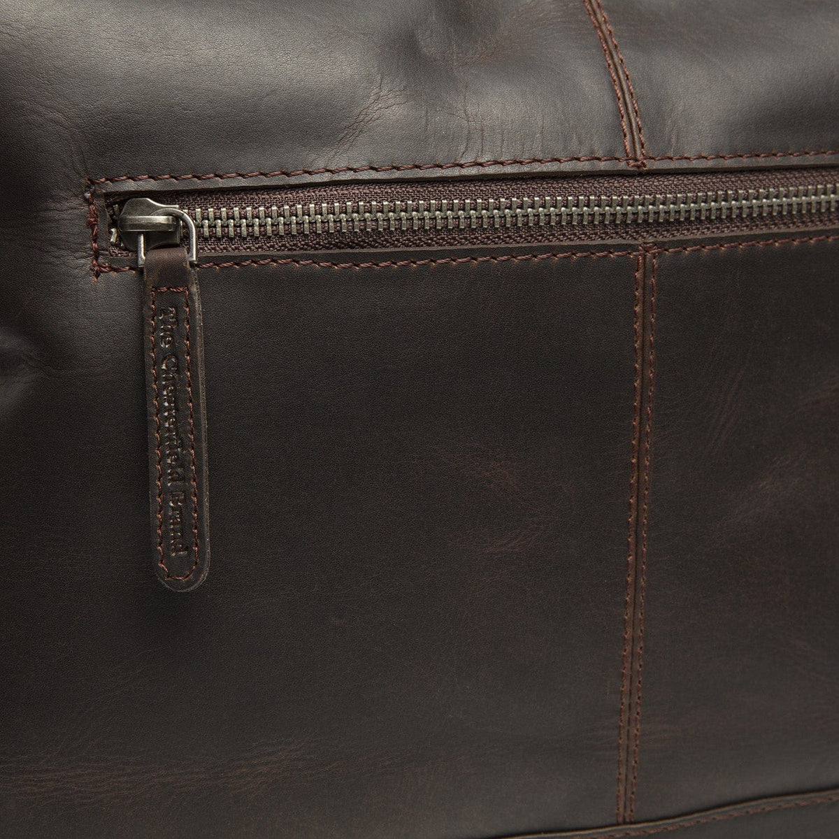 The Chesterfield Brand - Amelia Hoboväska