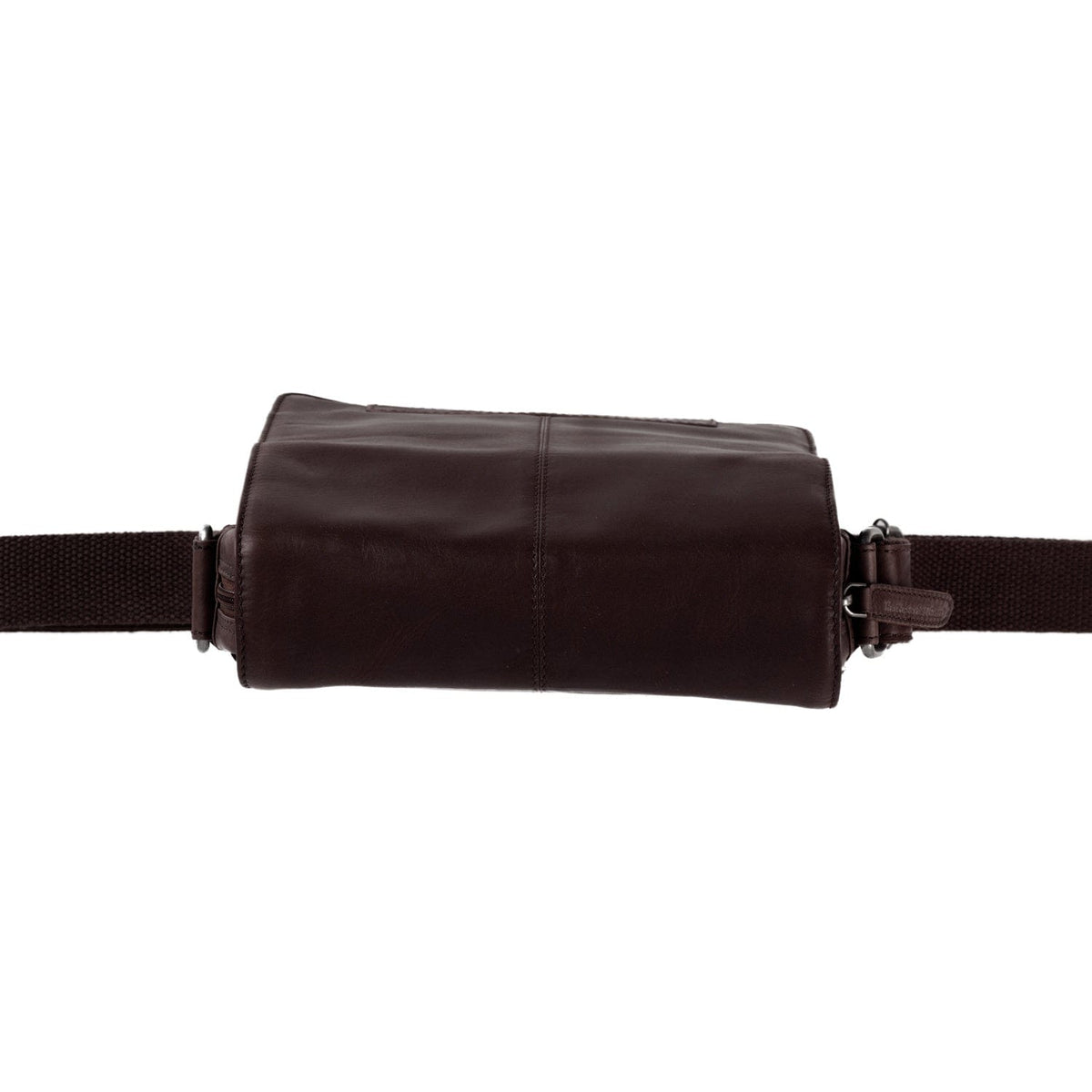 The Chesterfield Brand - Remy Crossbodyväska