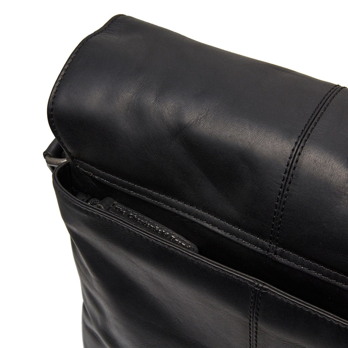The Chesterfield Brand - Raphael Messenger-väska