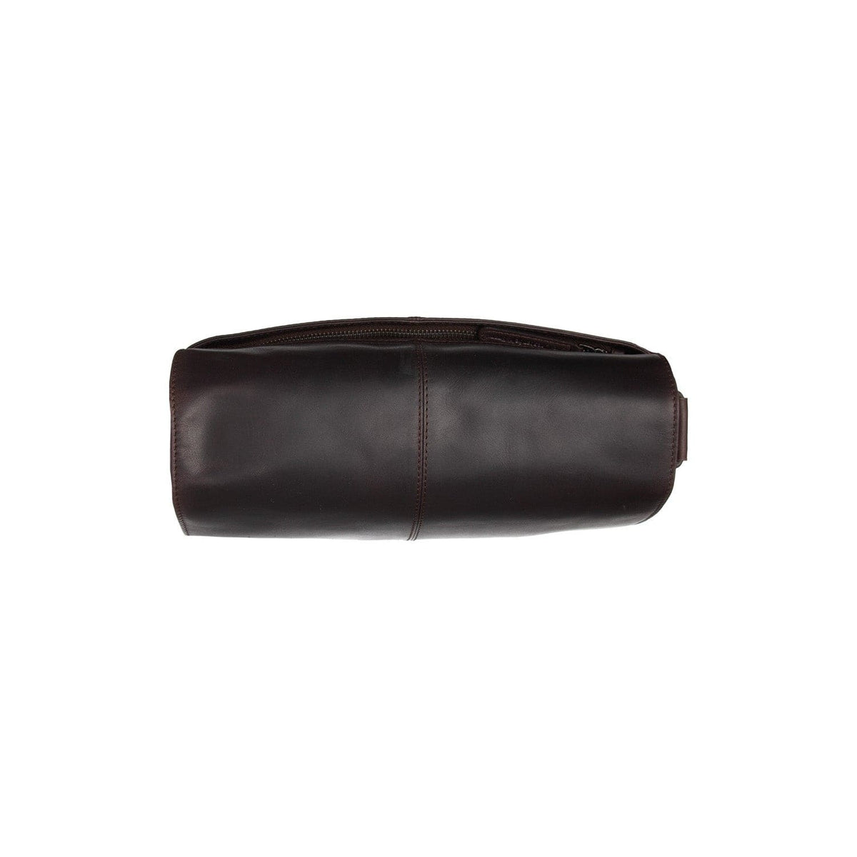 The Chesterfield Brand - Raphael Messenger-väska