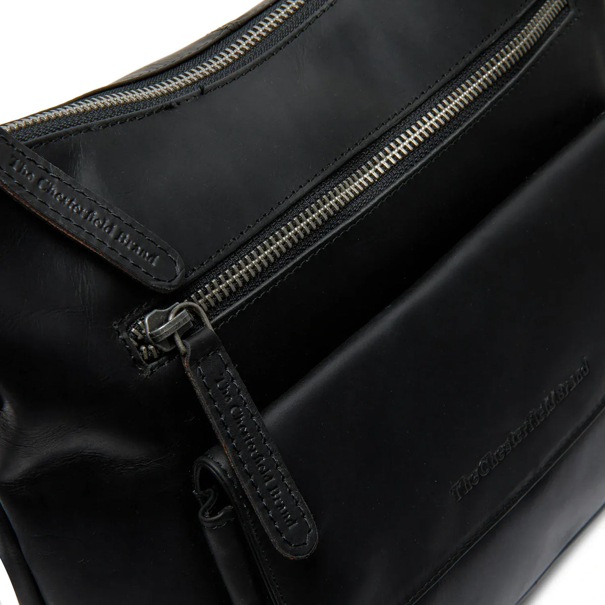 The Chesterfield Brand - Hailey Crossbodyväska