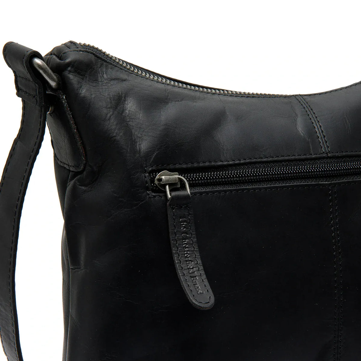 The Chesterfield Brand - Hailey Crossbodyväska