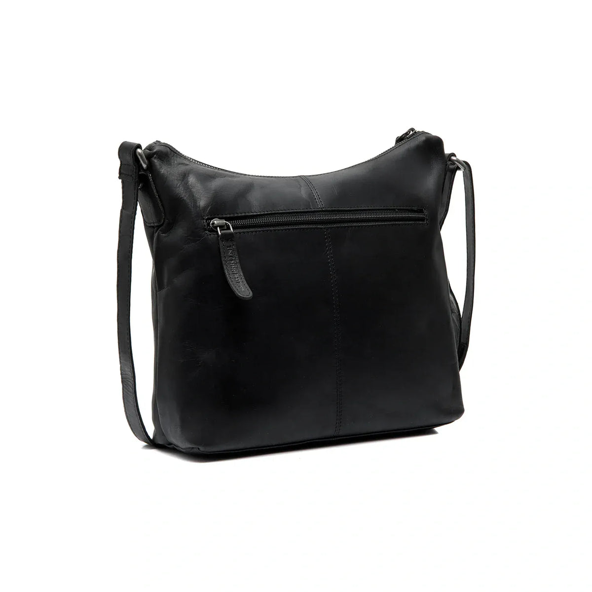 The Chesterfield Brand - Hailey Crossbodyväska