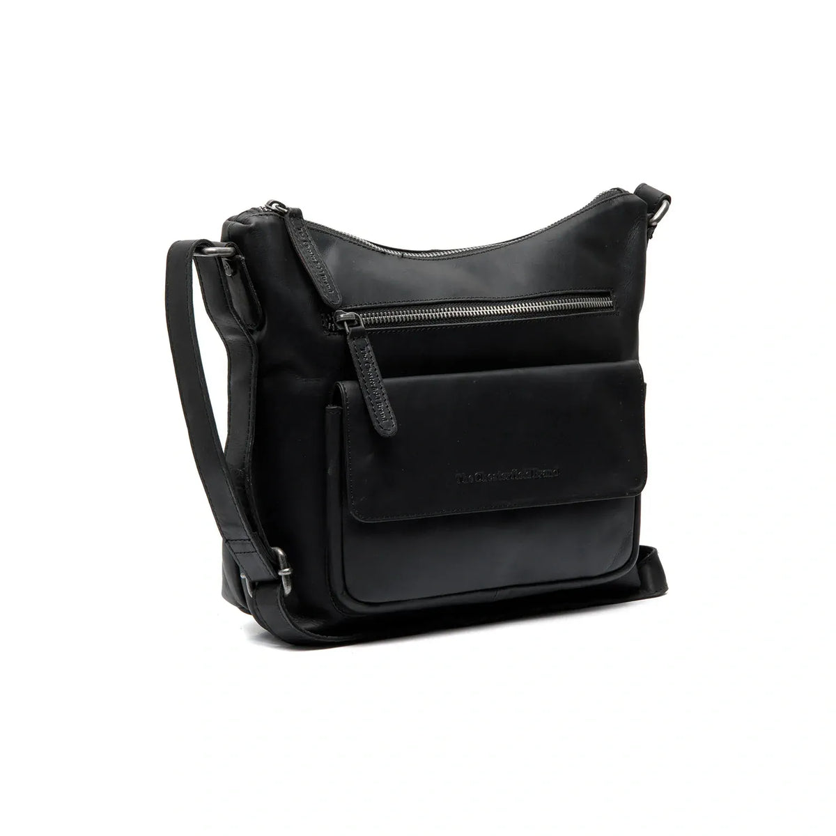 The Chesterfield Brand - Hailey Crossbodyväska