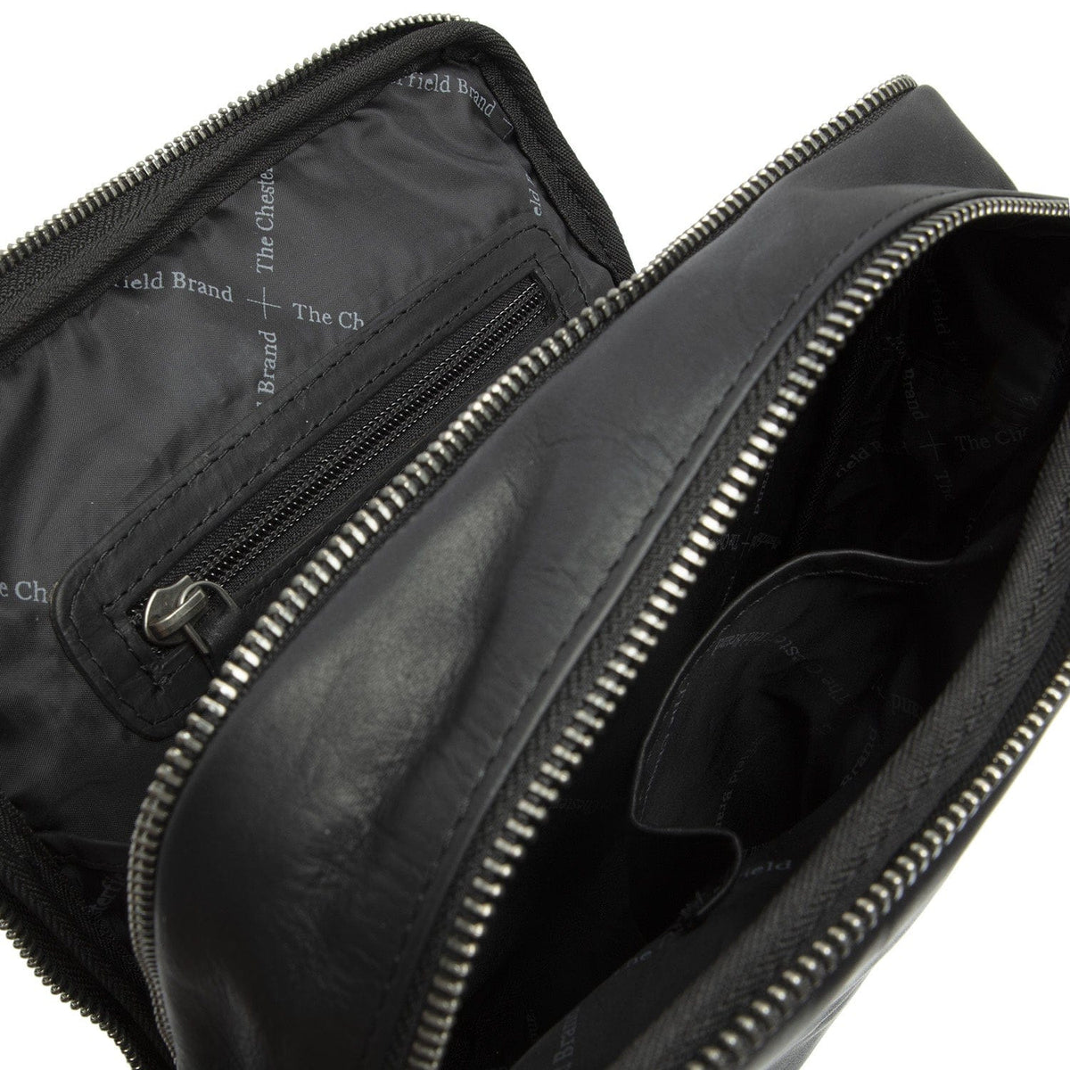 The Chesterfield Brand - Alva Crossbodyväska