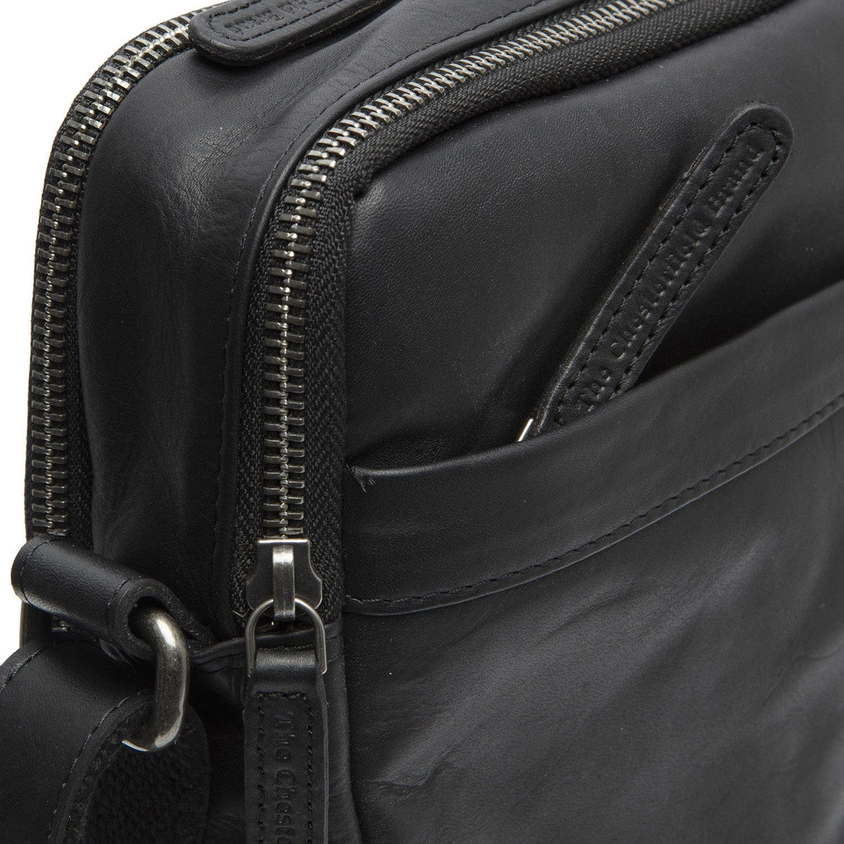 The Chesterfield Brand - Alva Crossbodyväska