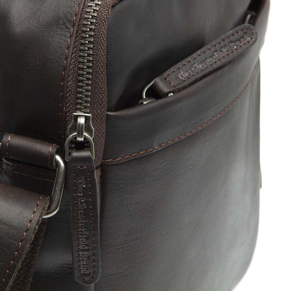 The Chesterfield Brand - Alva Crossbodyväska