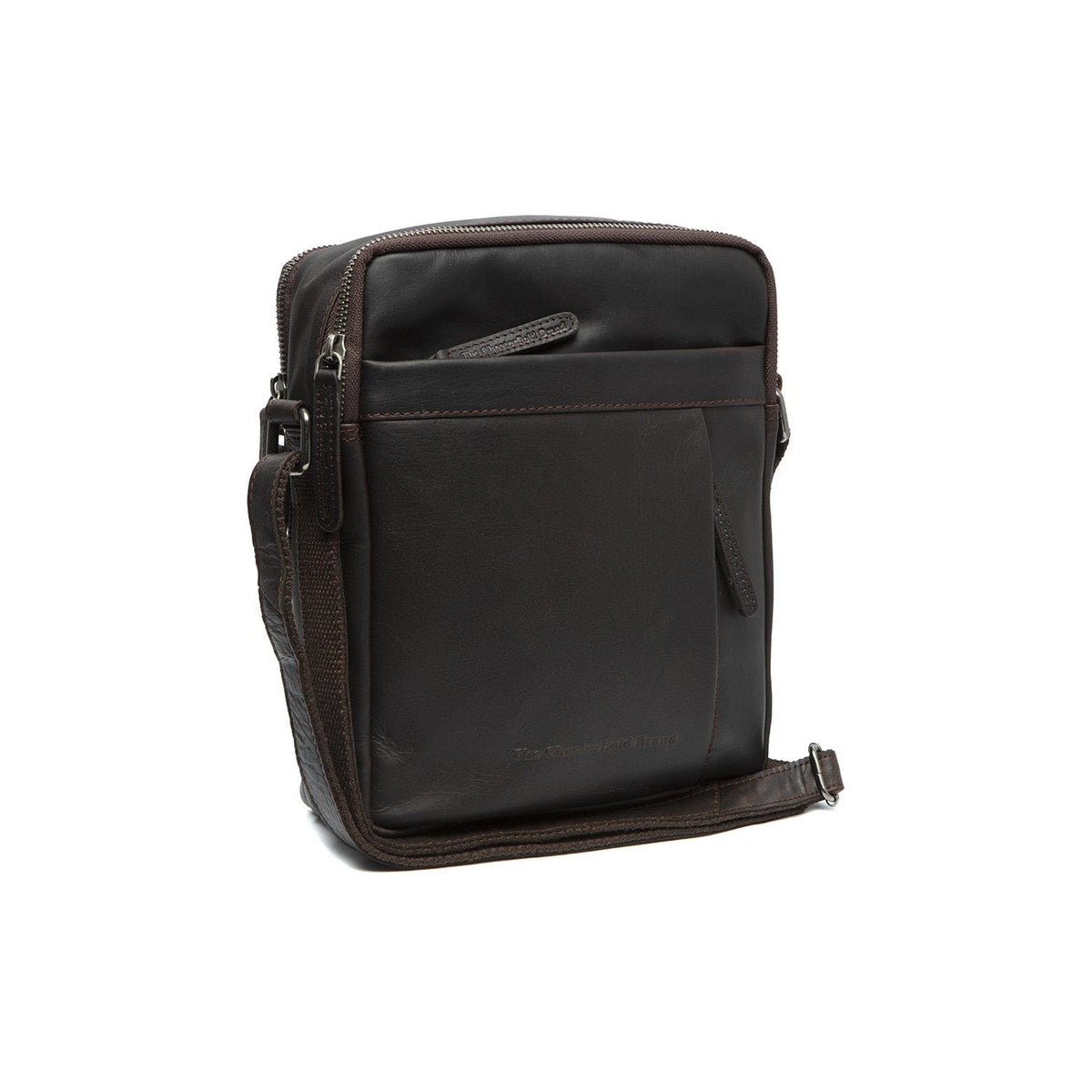 The Chesterfield Brand - Alva Crossbodyväska