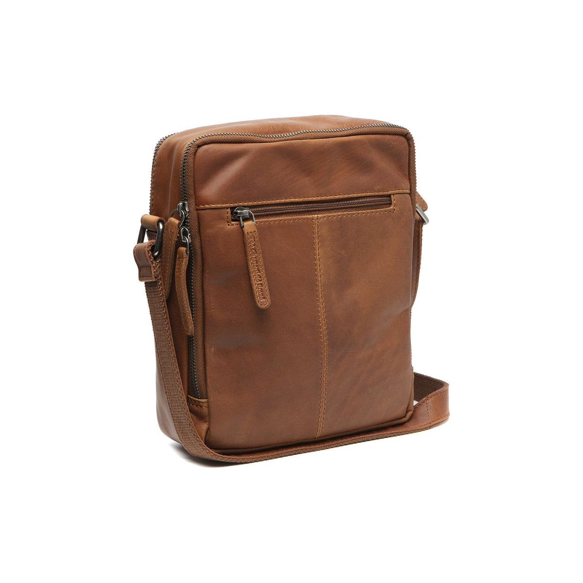 The Chesterfield Brand - Alva Crossbodyväska